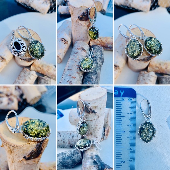 Meet your Posher, Shanthi - Picture 2 of 8